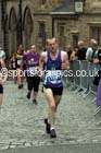 Durham City 10k, 2017 Durham City Run 5k and 10k Road Race. Photo: David T. Hewitson/Sports for All Pics